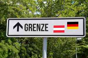 © studio v-zwoelf - stock.adobe.com Wegweiser